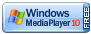 Windows Media Player