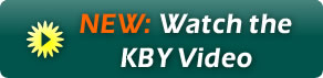 KBY Video