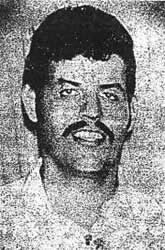 Avraham Feldman