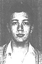 Shalom Daniel Frei