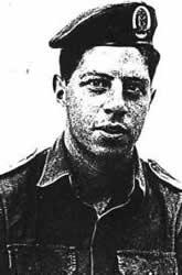 Aviezer Halevi Levin