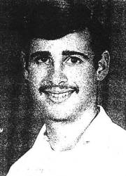 Yehuda Malek
