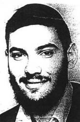 Shmuel Aharon Marmelstein
