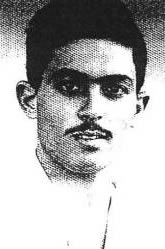 Yechiel Zlutchevski