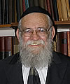 Rav Dovid Kav