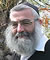 Rav Moshe Stav