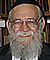 הרב דוד קב