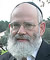 Rav Efraim Rubinstein