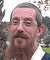 Rabbi Aryeh Stern