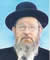 Rav Binyamin Beeri