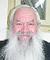 Hamashgiach Harav Avraham Rivlin, shlita 