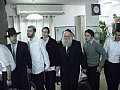 Rav Kook