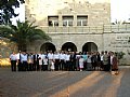 CD8_P7150418.JPG