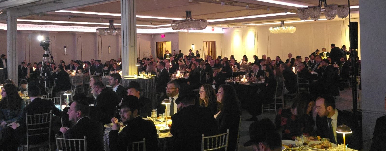 Kby Yeshivat Kerem B'Yavneh - KBY