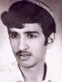 Fallen Soldiers - Yeshivat Kerem B'Yavneh