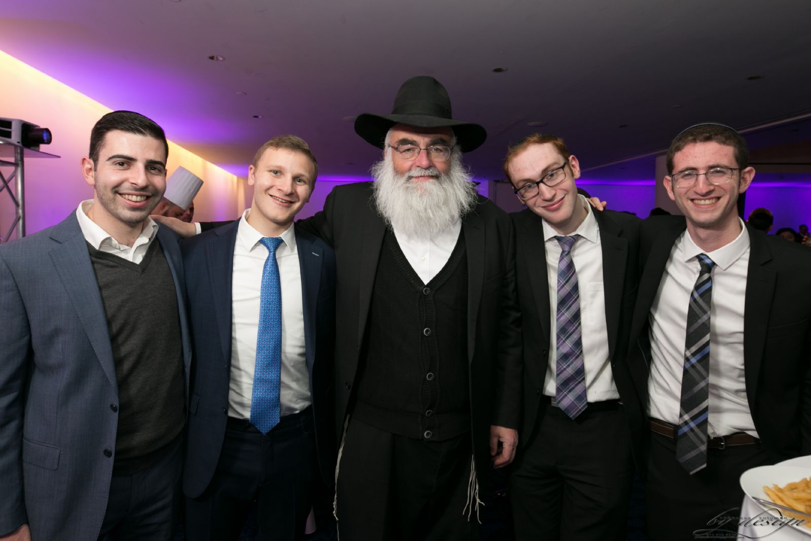 Kby News - Yeshivat Kerem B'Yavneh