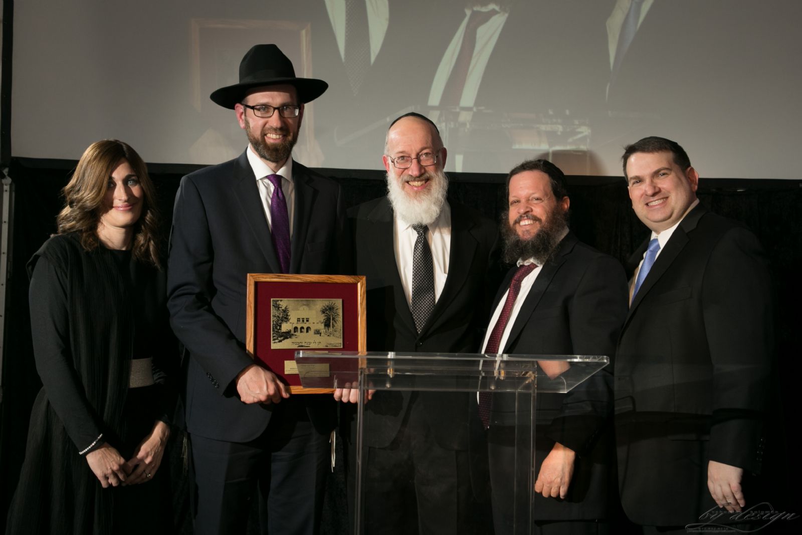Kby News - Yeshivat Kerem B'Yavneh