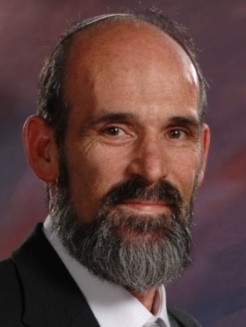 Shmuel Hershko